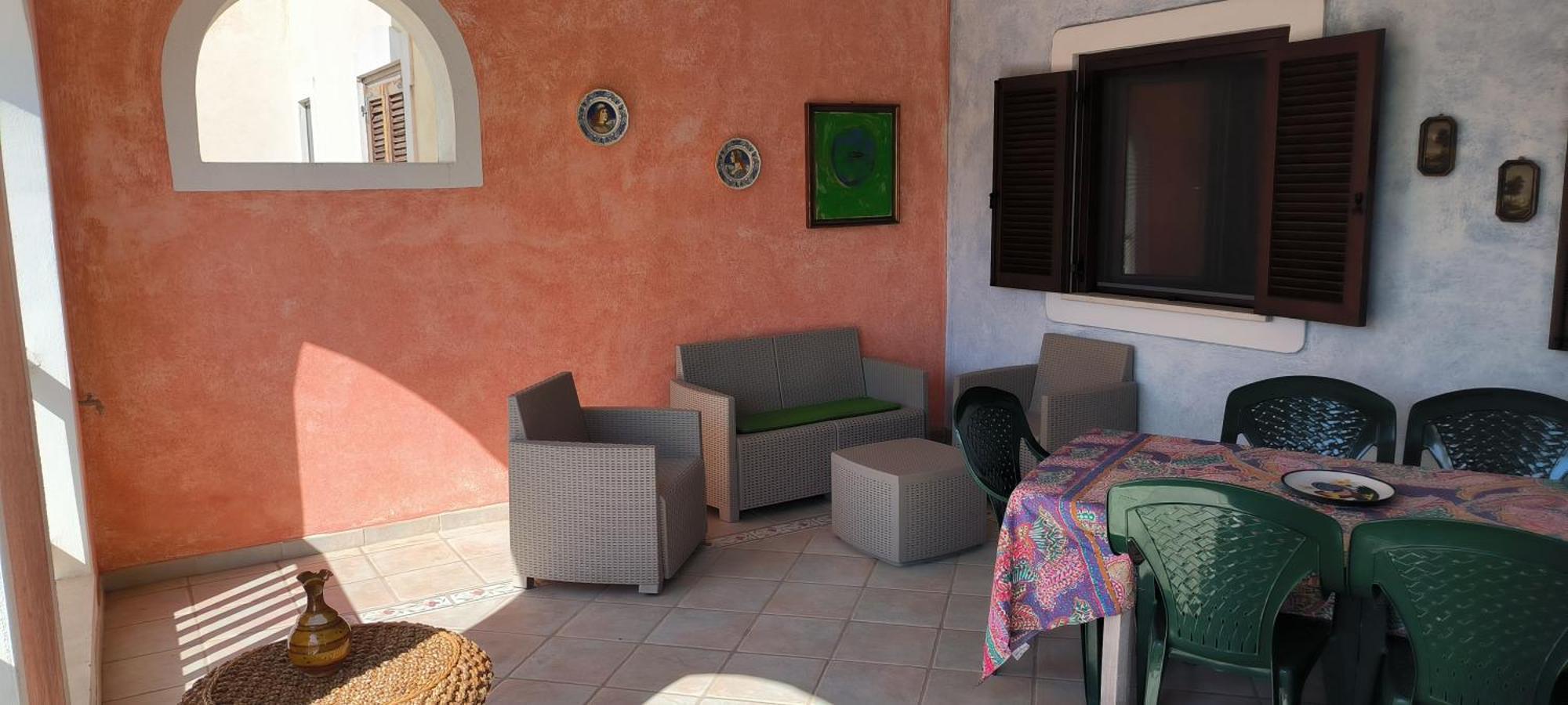 Апартаменты Basilicata Host To Host - Borgo San Basilio Марина-ди-Пистиччи Экстерьер фото